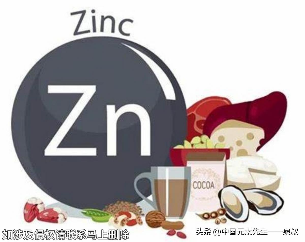北大科技补硒