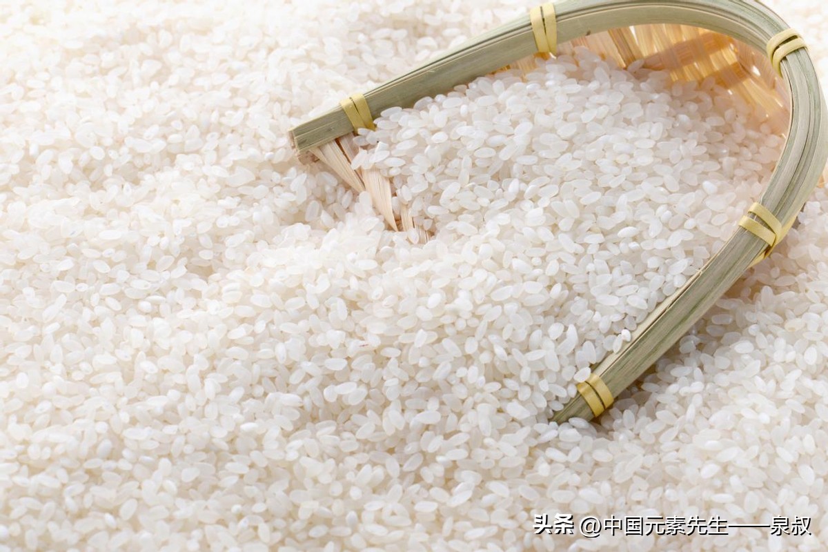 北大科技补硒