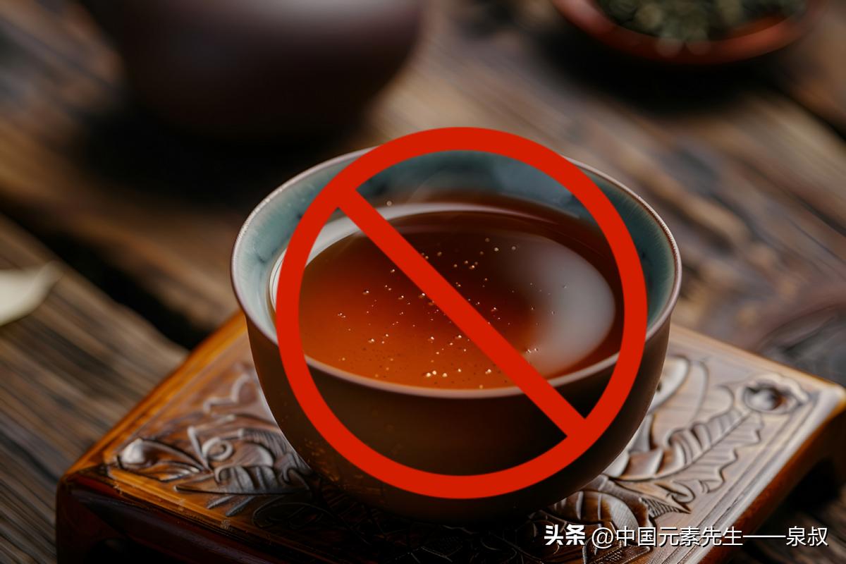 北大科技补硒
