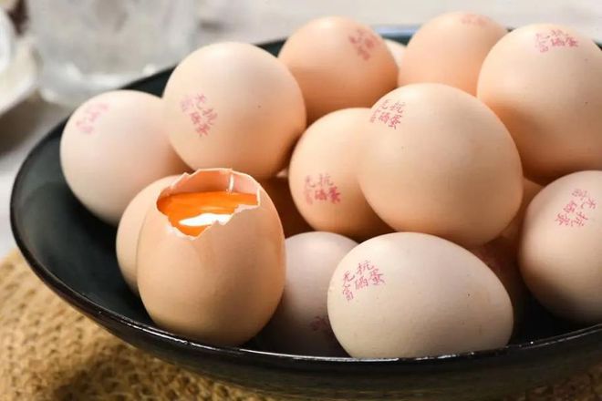 如何宣传补硒