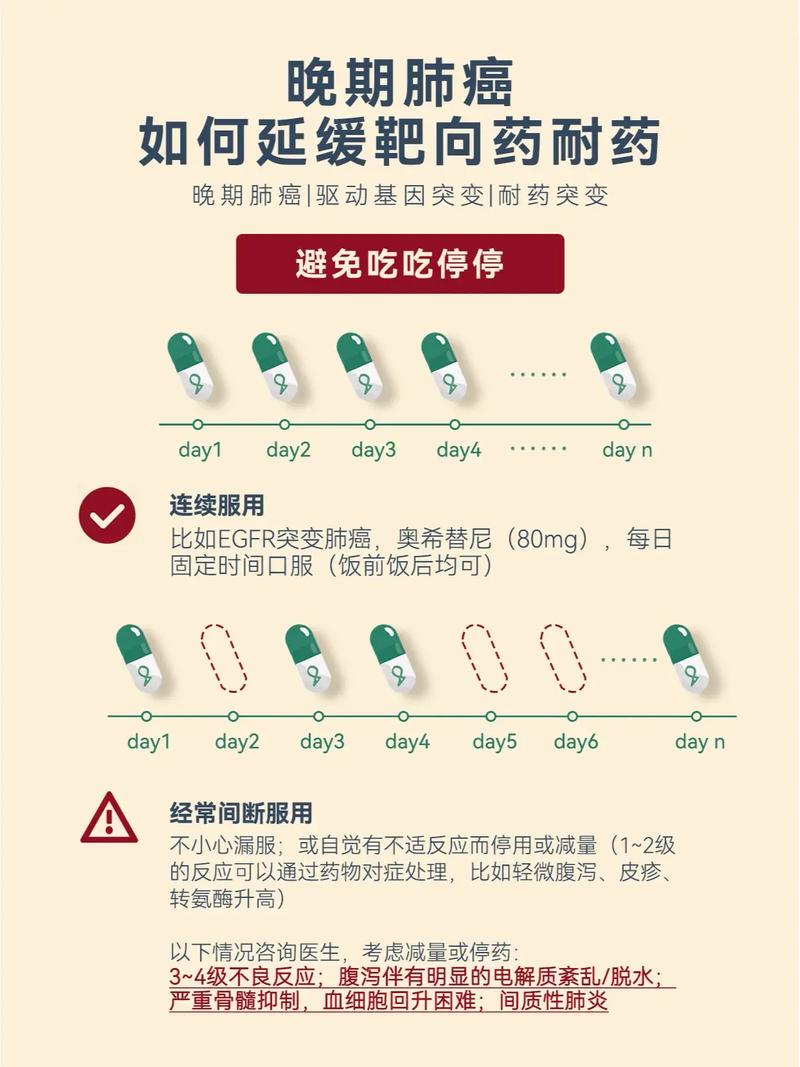 肺癌需要补硒