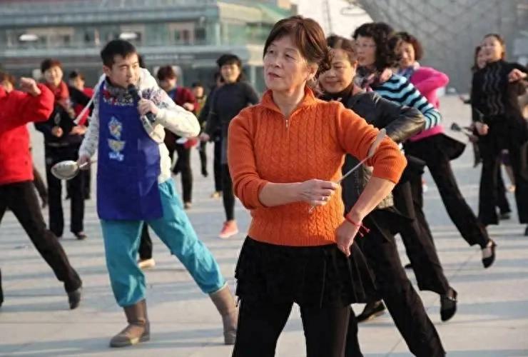 肝病补硒好吗