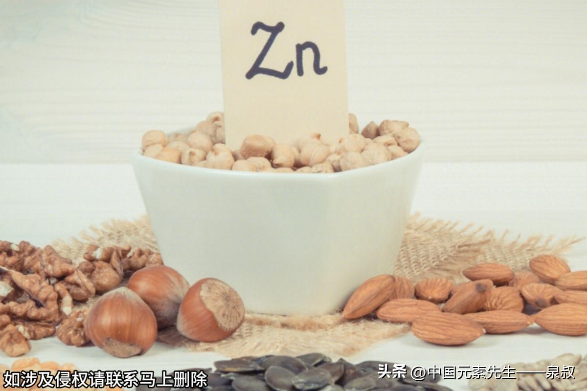 甲亢补硒推荐