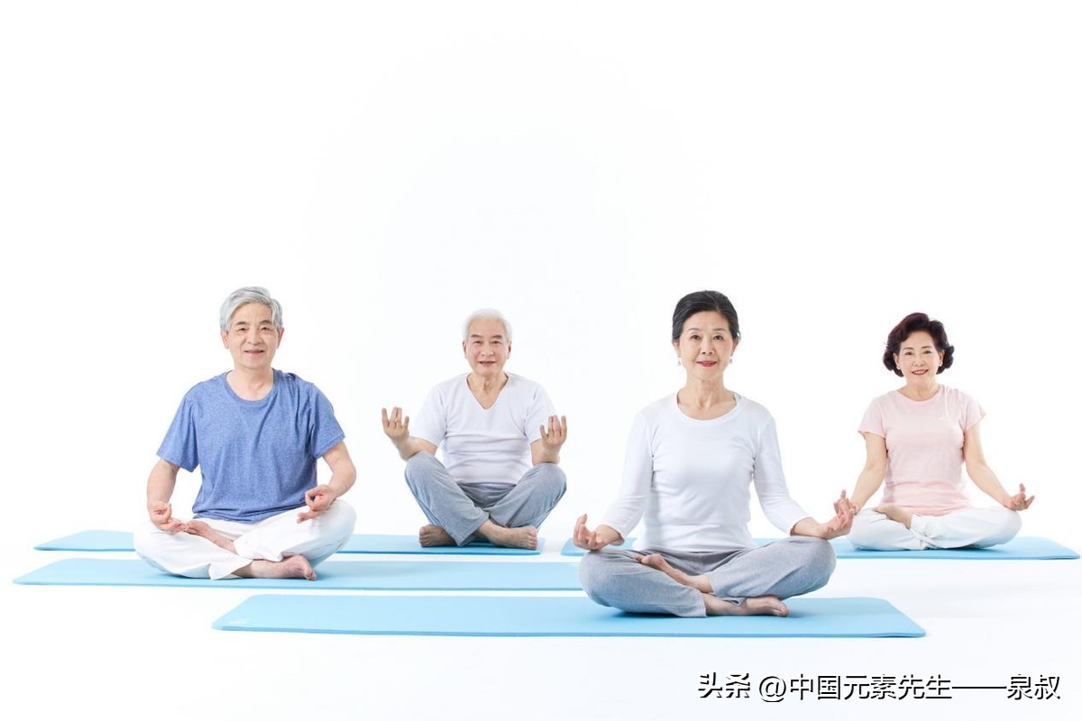 甲亢补硒推荐