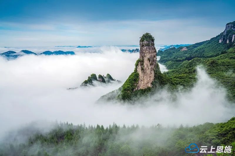 补硒湖南视频