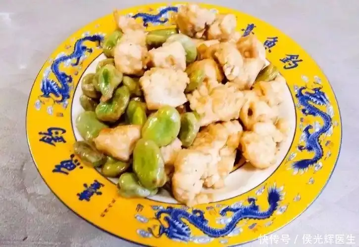 如何食物补硒