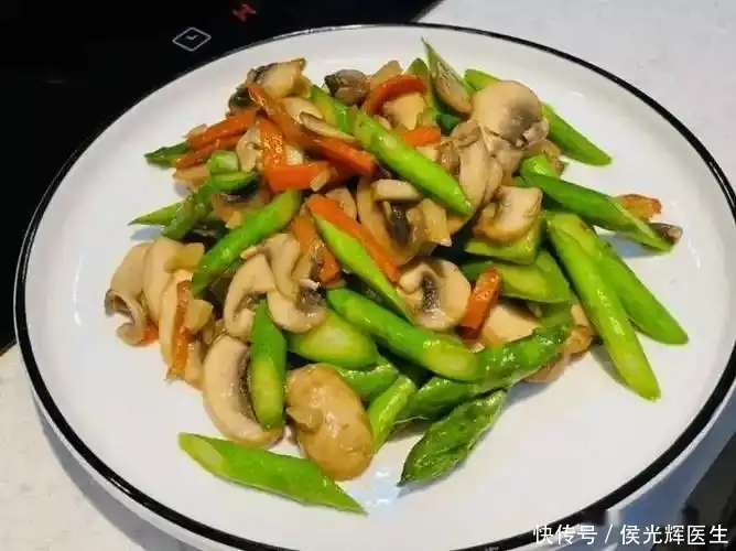 如何食物补硒