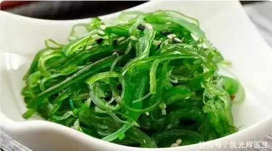 如何食物补硒