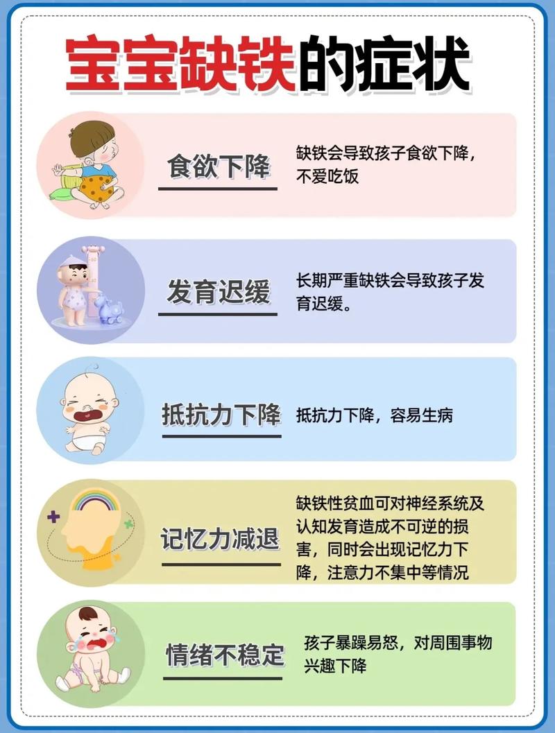 小儿可以补硒