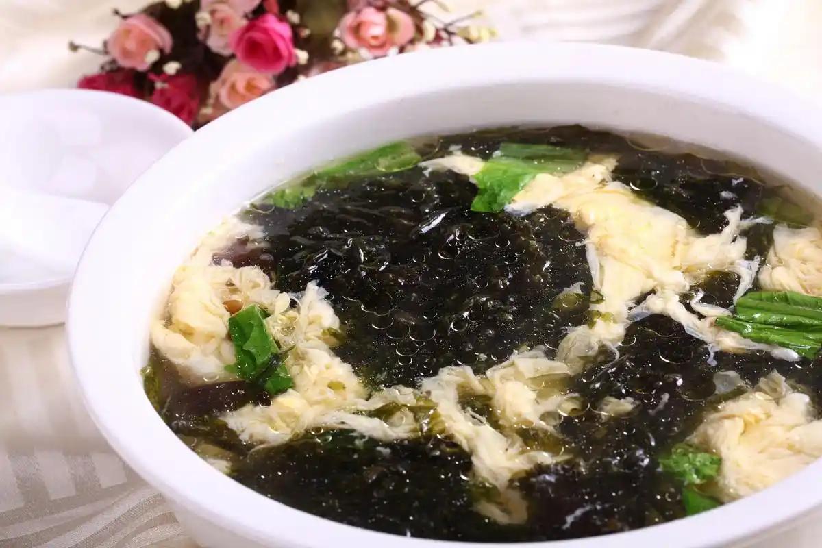 成人补硒排名