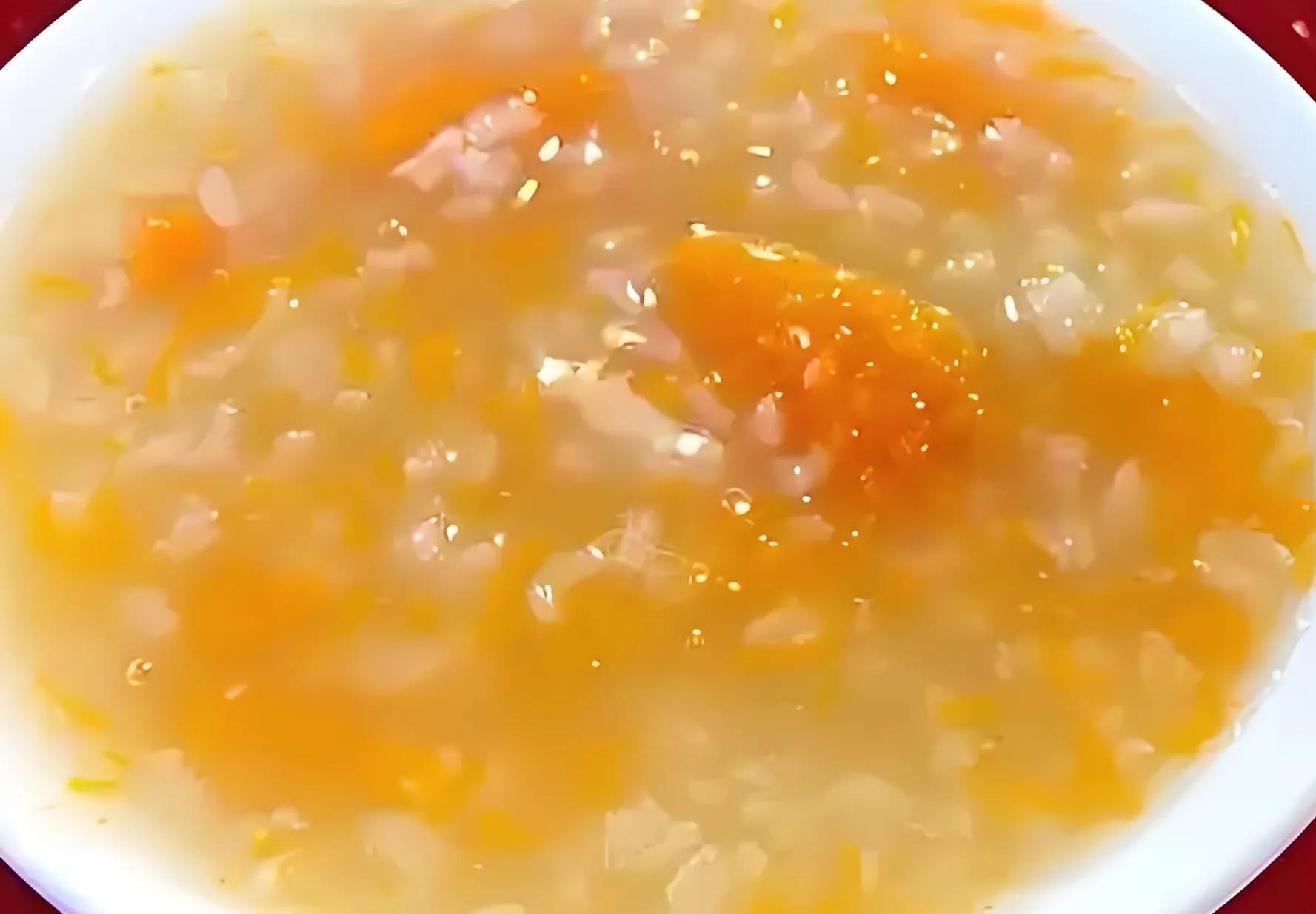 补硒水果大全