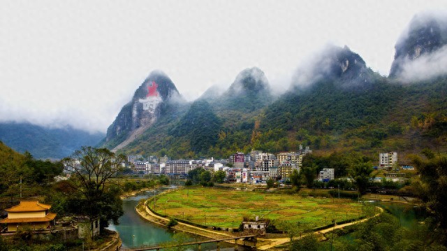补硒水果大全