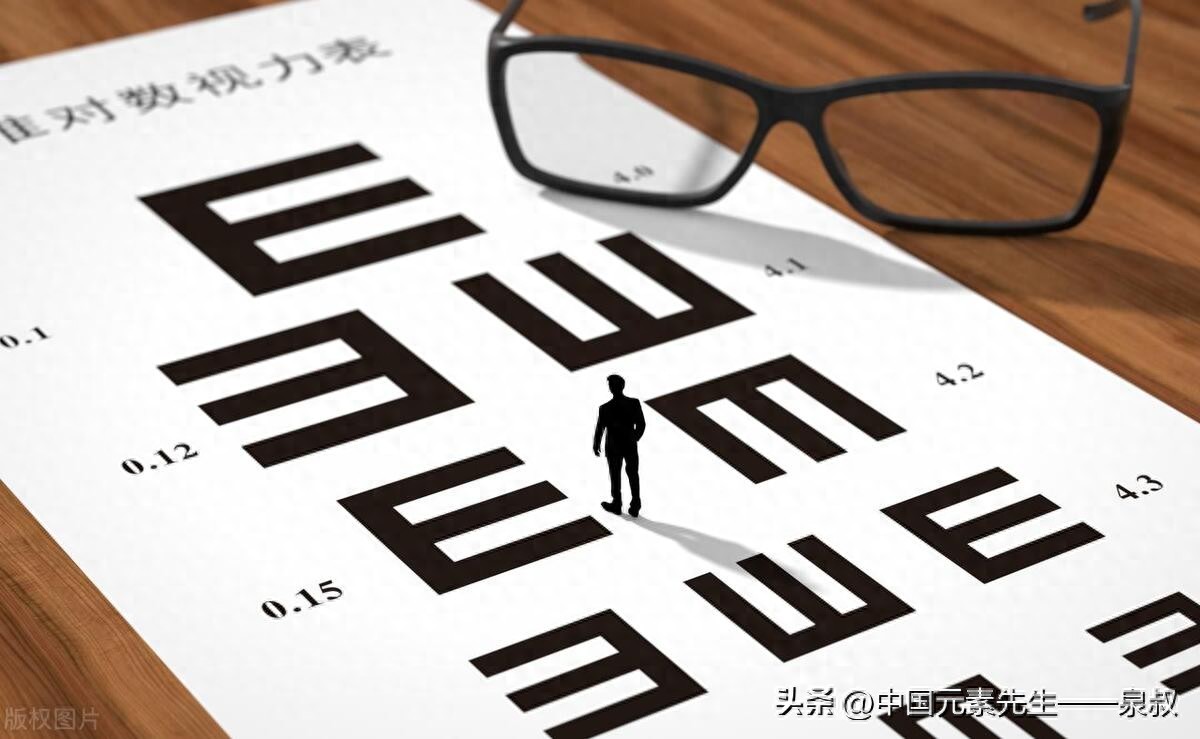 小孩能否补硒