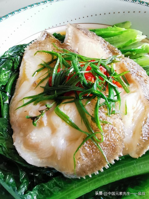 小孩能否补硒