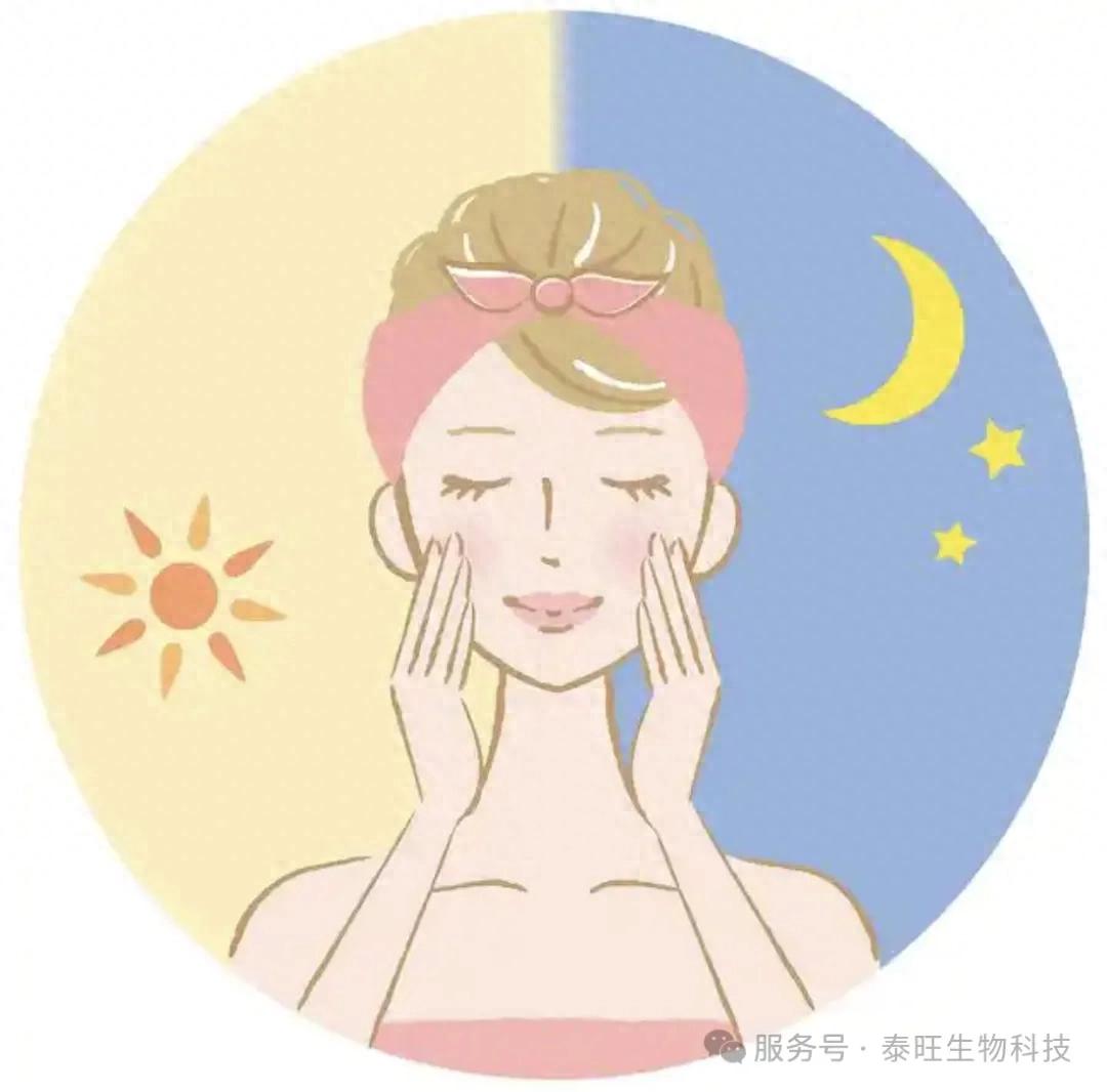 女性补硒元素