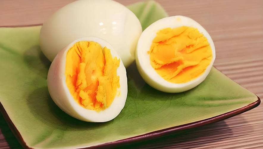 补硒食物含量