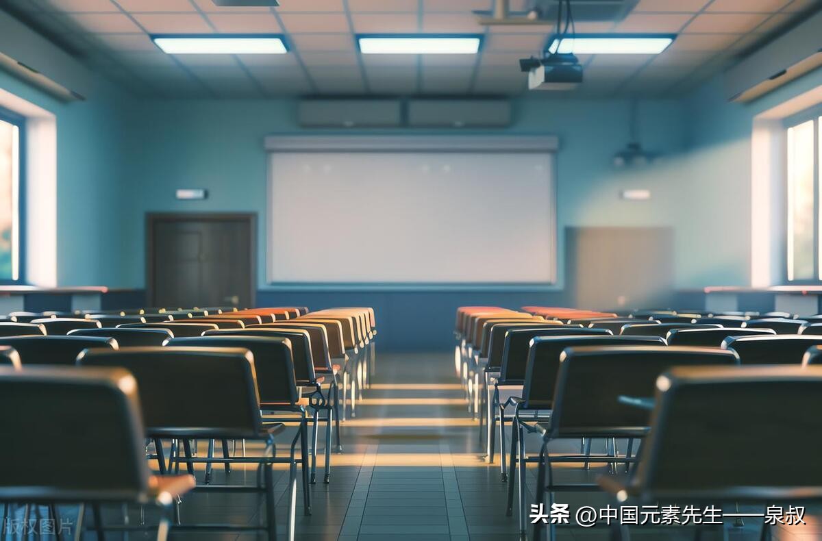 小孩能否补硒