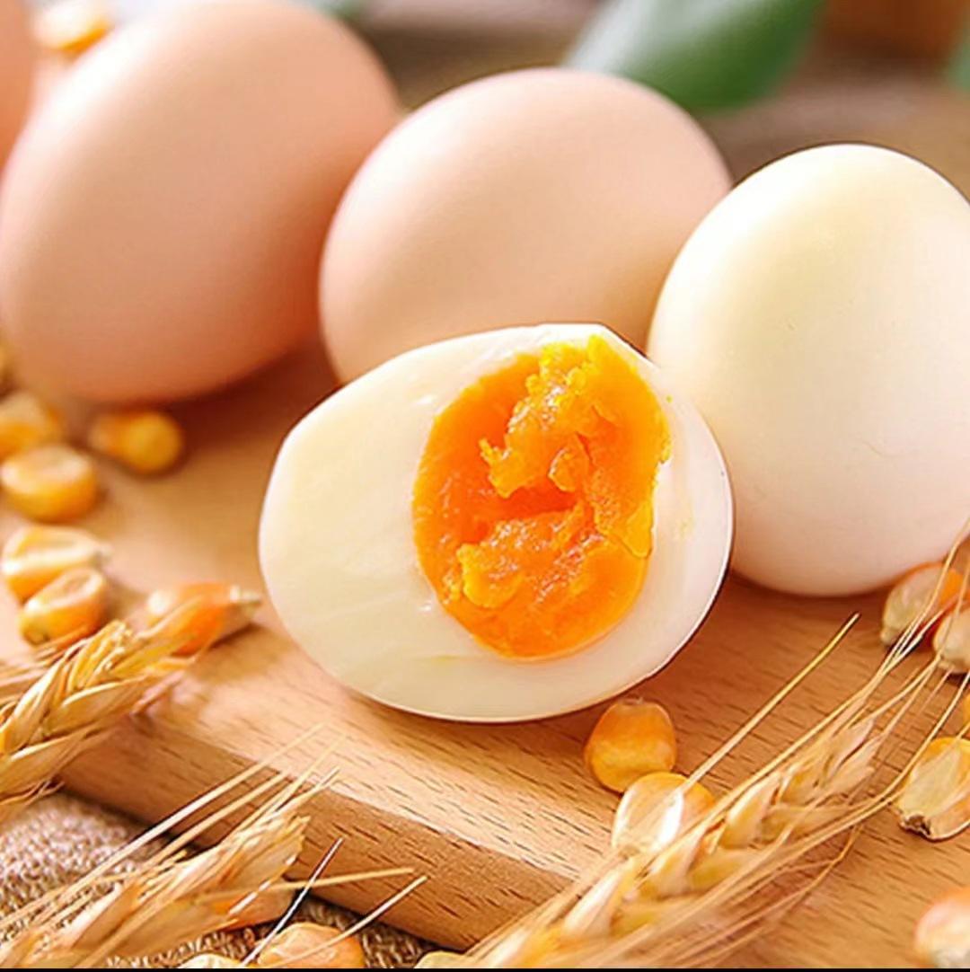 补硒食物含量