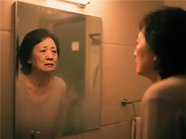 补硒医生指导