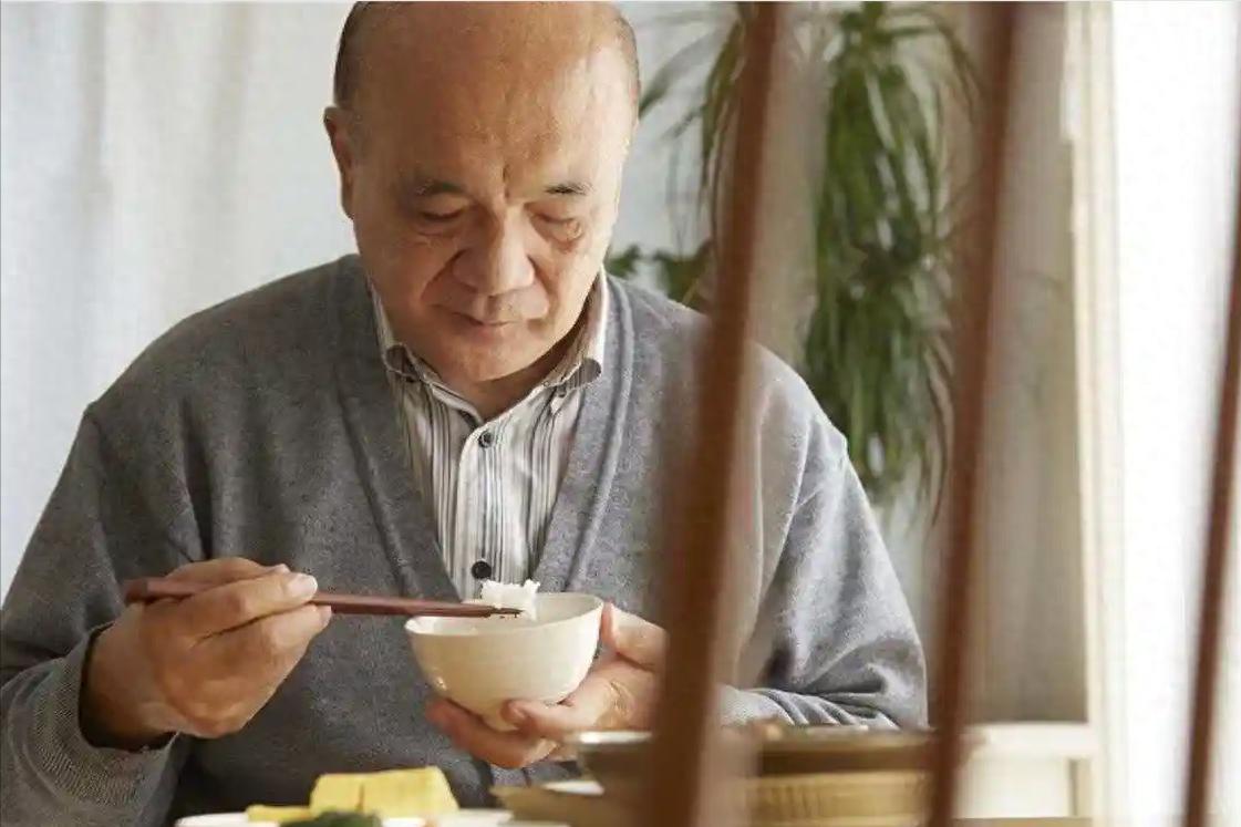 成人补硒过度