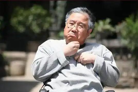 成人补硒过度