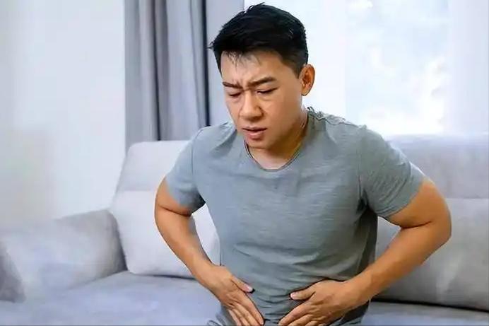 成人补硒过度