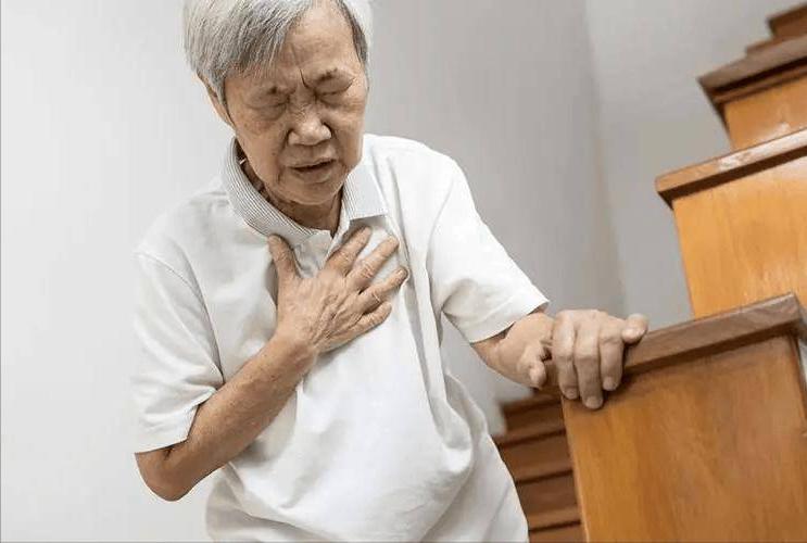 女性补硒元素