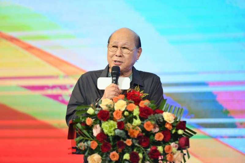 补硒口号条幅