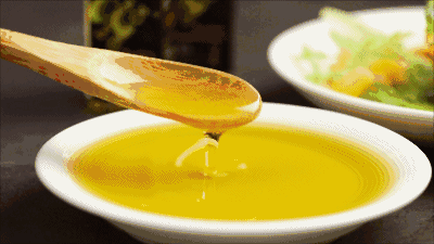 补硒恩施大米
