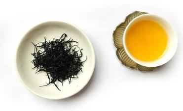 补硒恩施大米