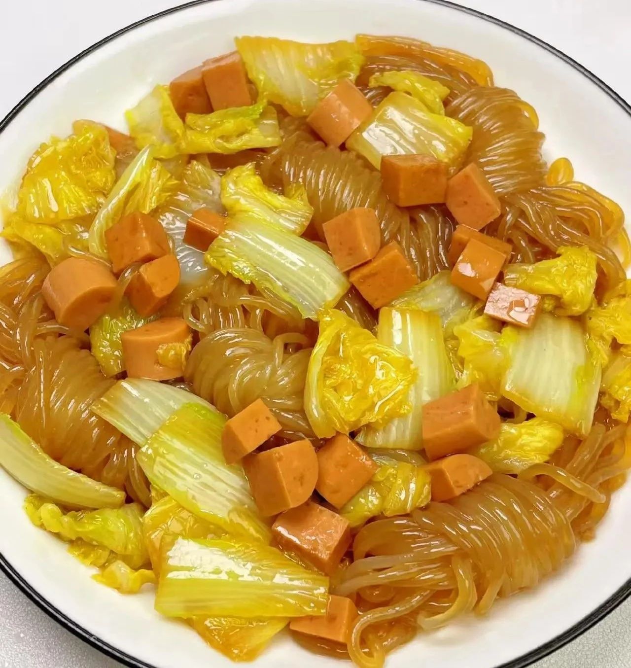 补硒水果大全