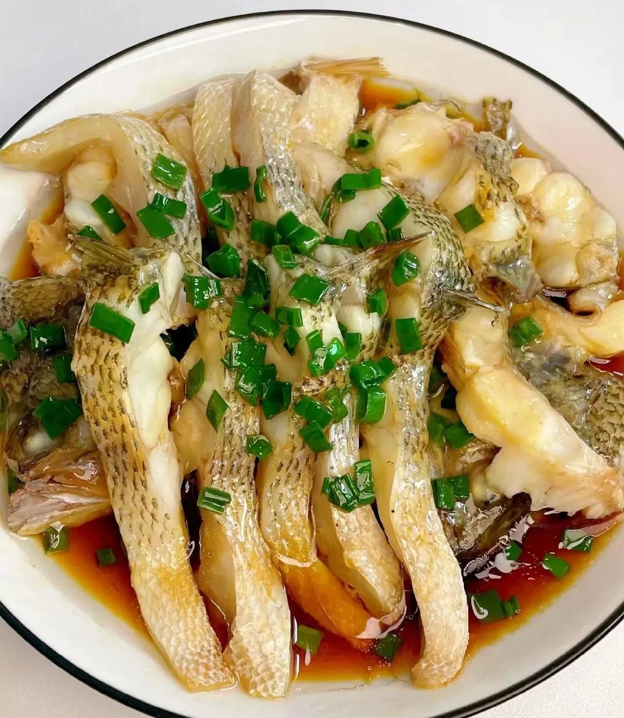补硒水果大全