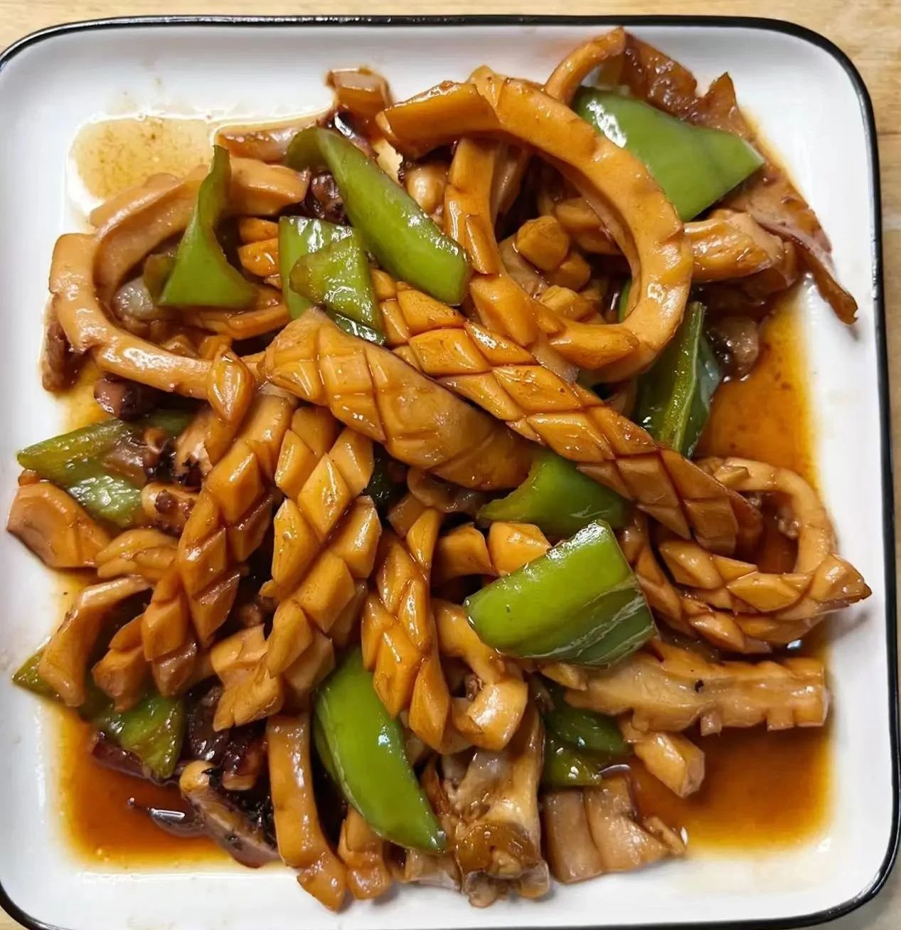 补硒水果大全