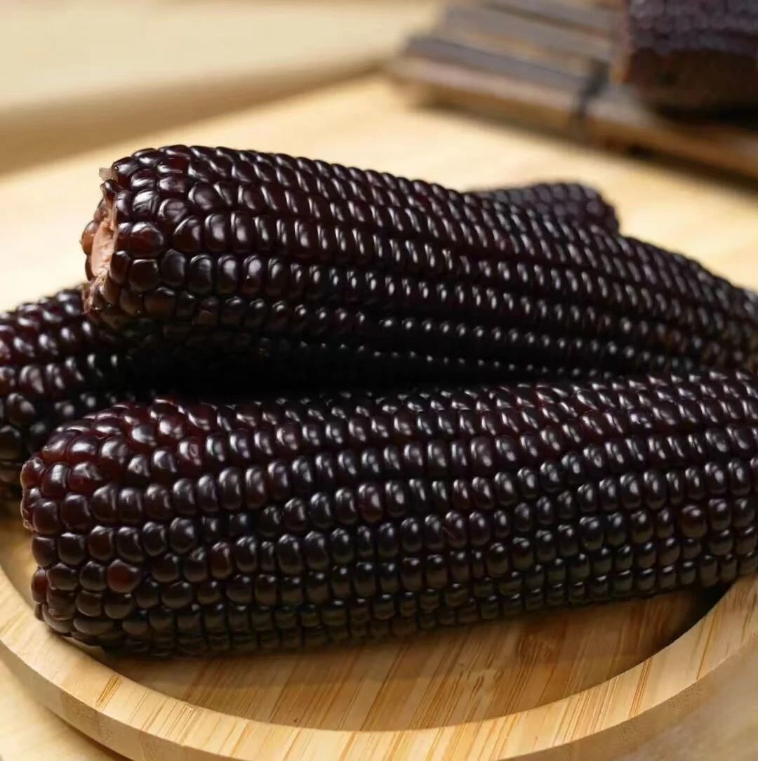 补硒水果大全