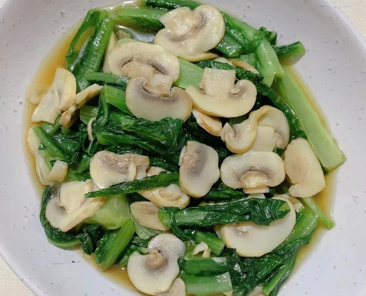 补硒水果大全