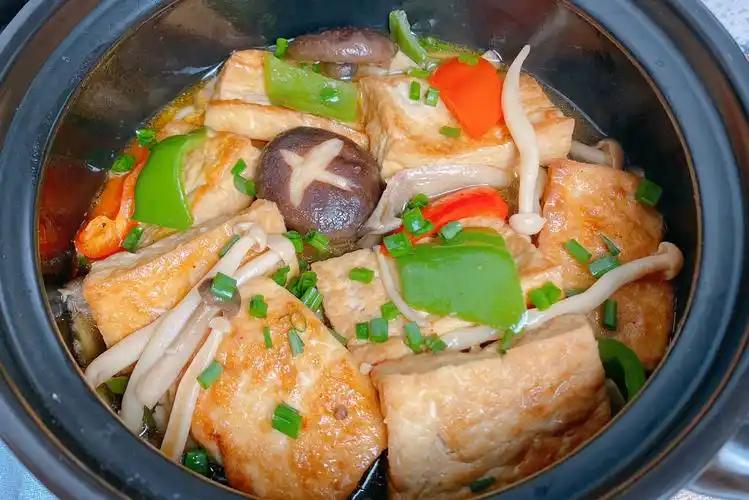 孩子需要补硒