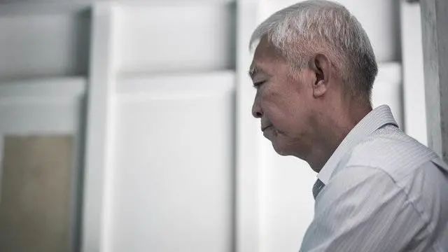 补硒技术骗局