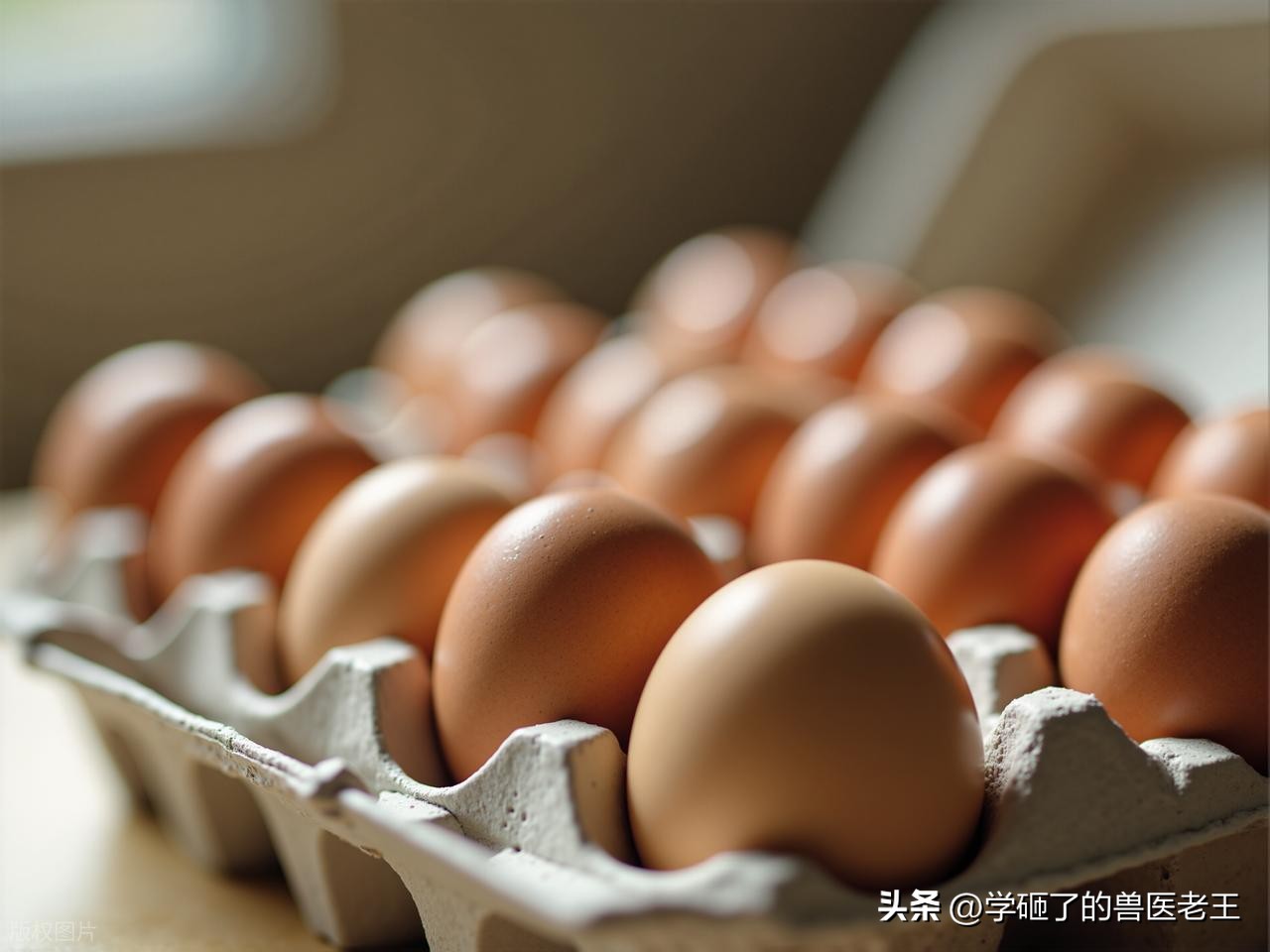 孩子需要补硒