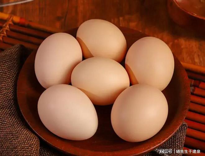 什么实物补硒