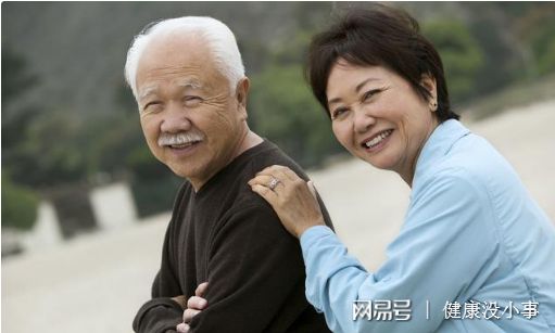 肠道息肉补硒