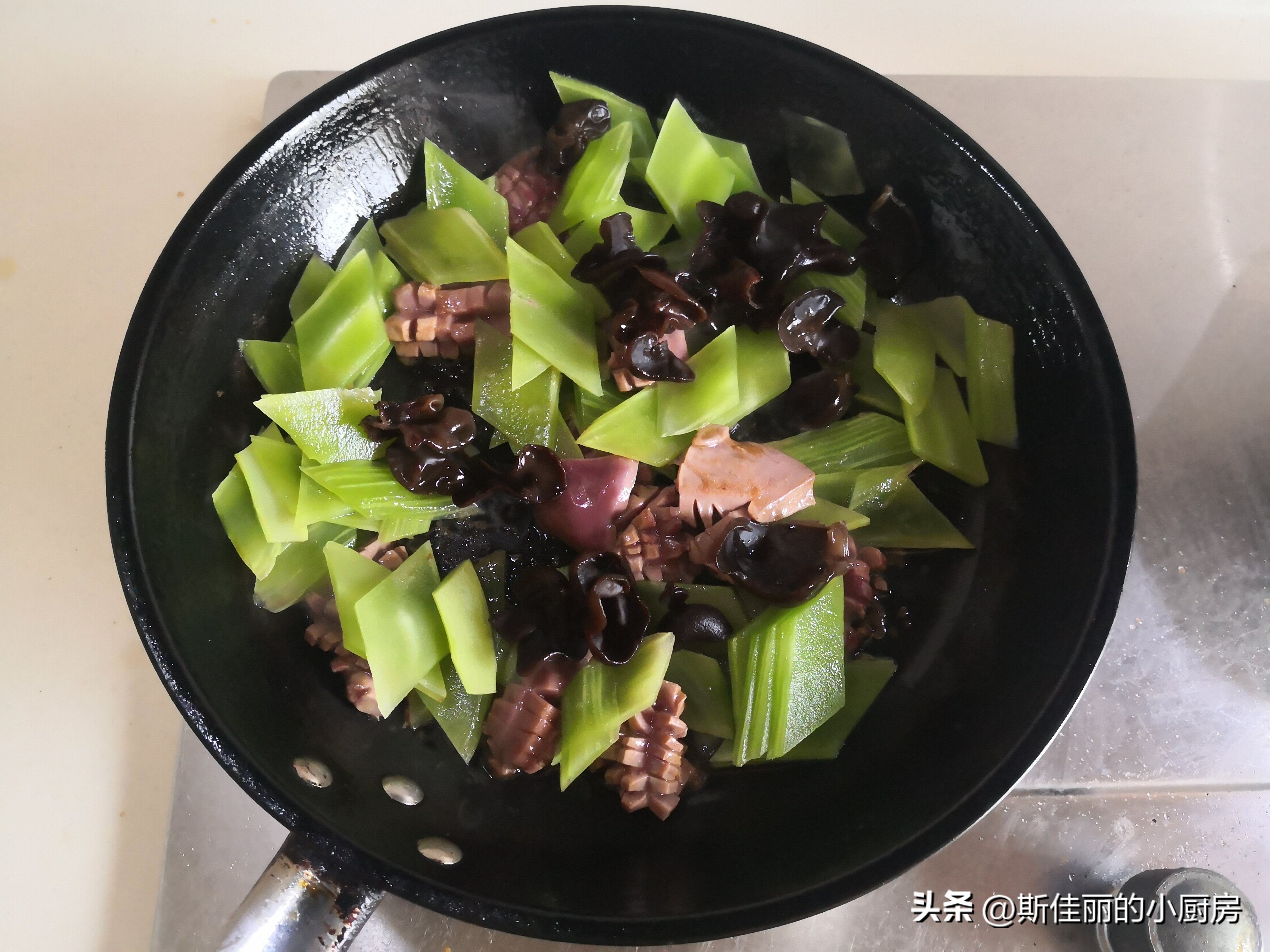 人体补硒食疗