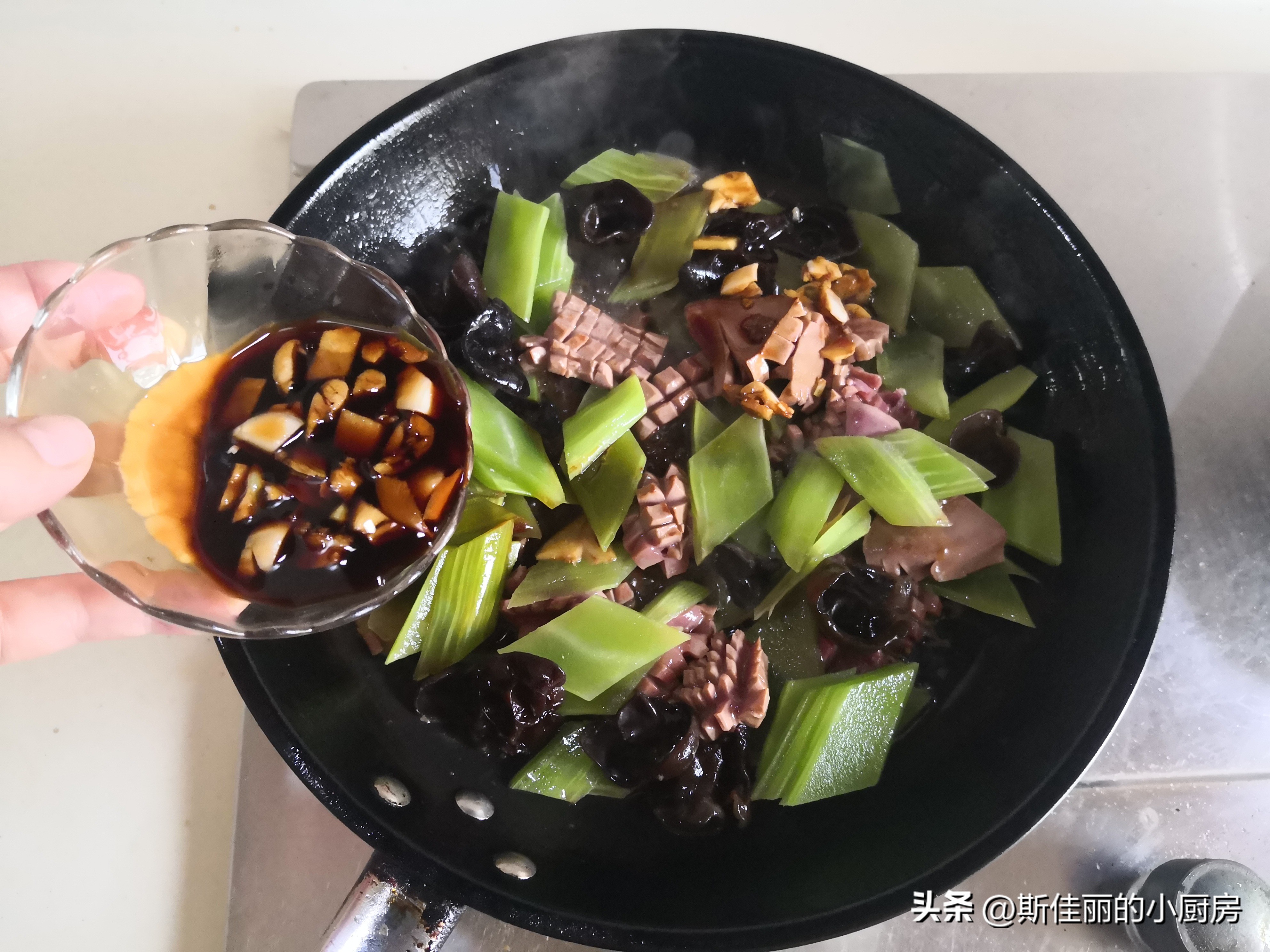 人体补硒食疗