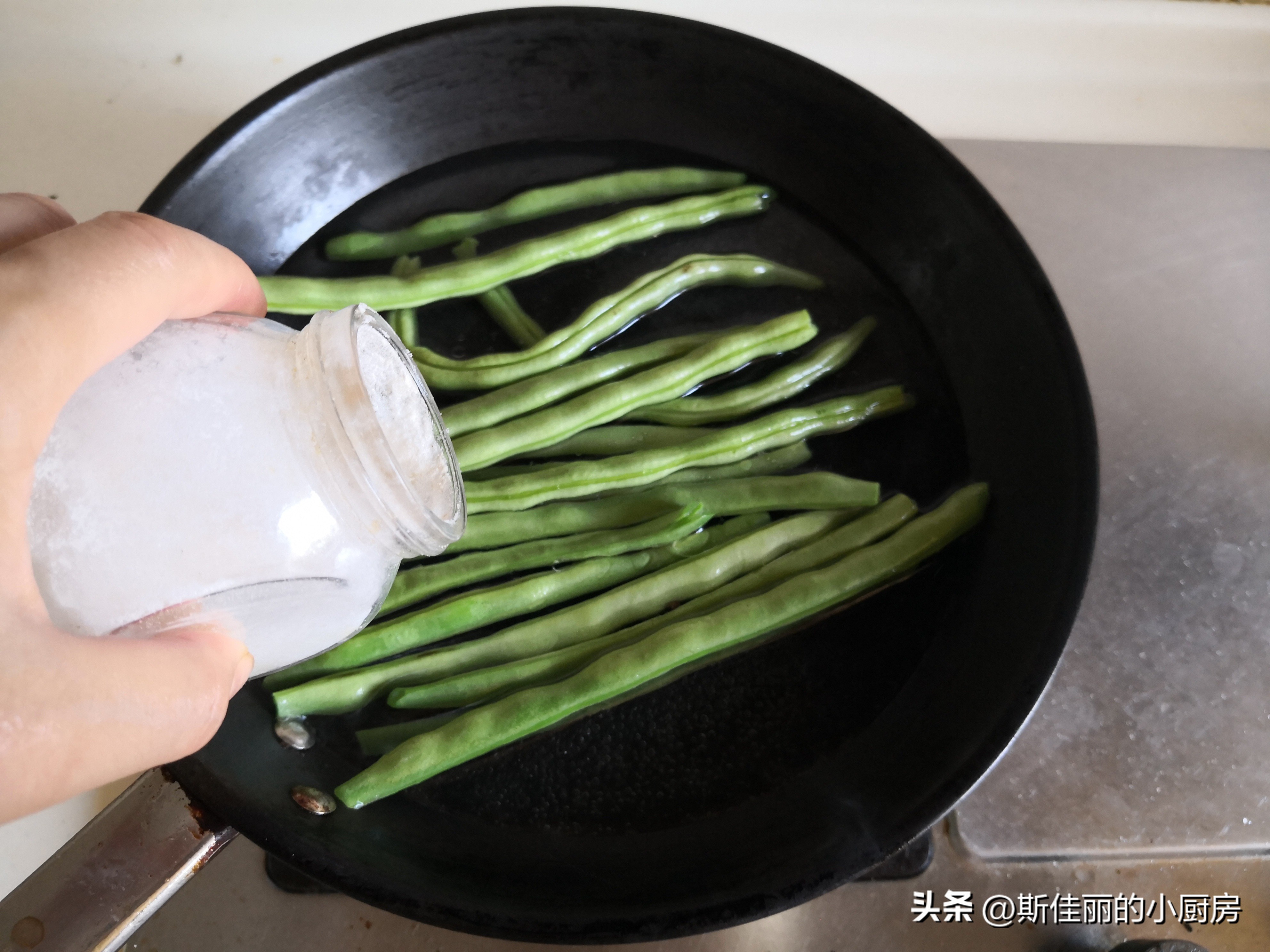 人体补硒食疗