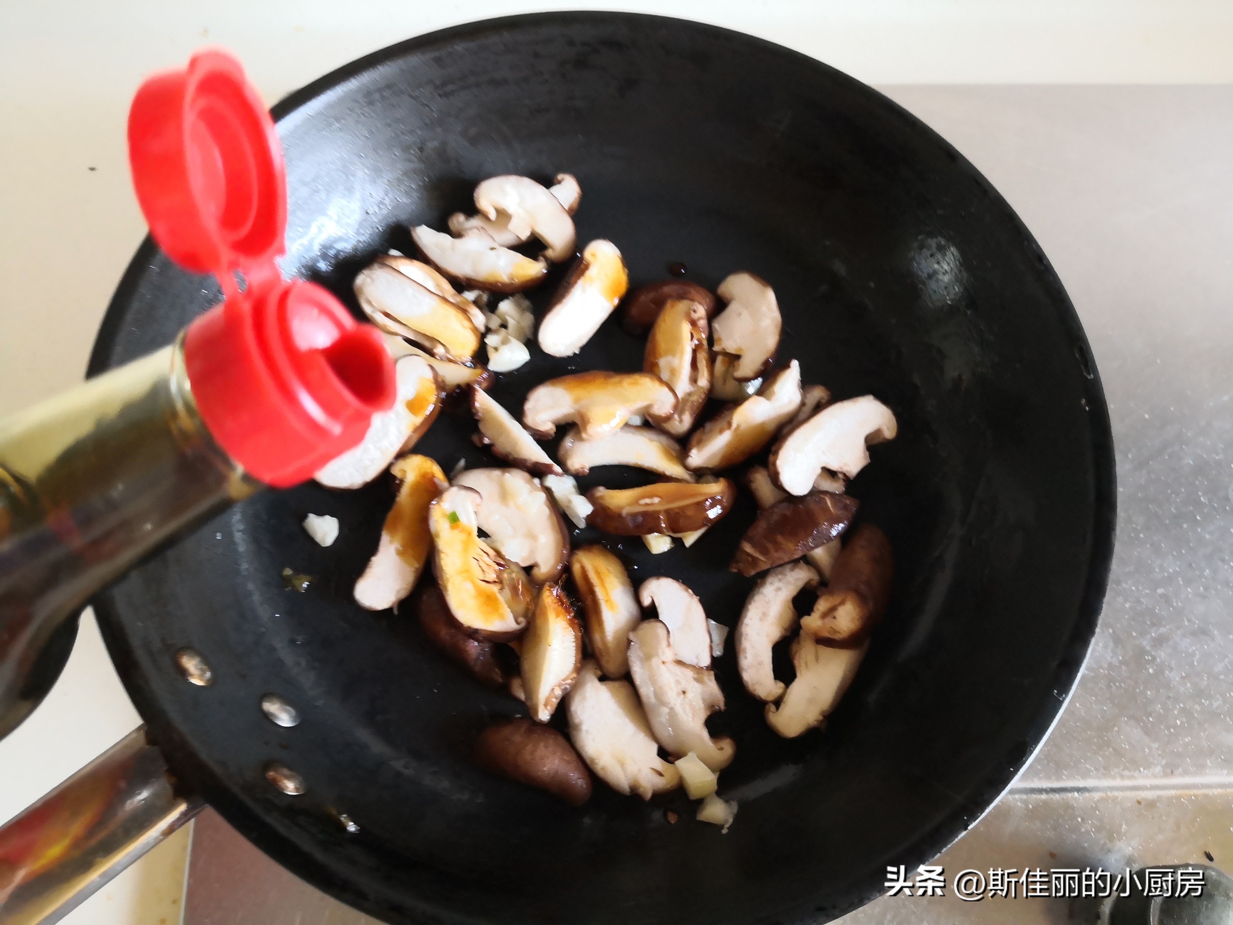 人体补硒食疗