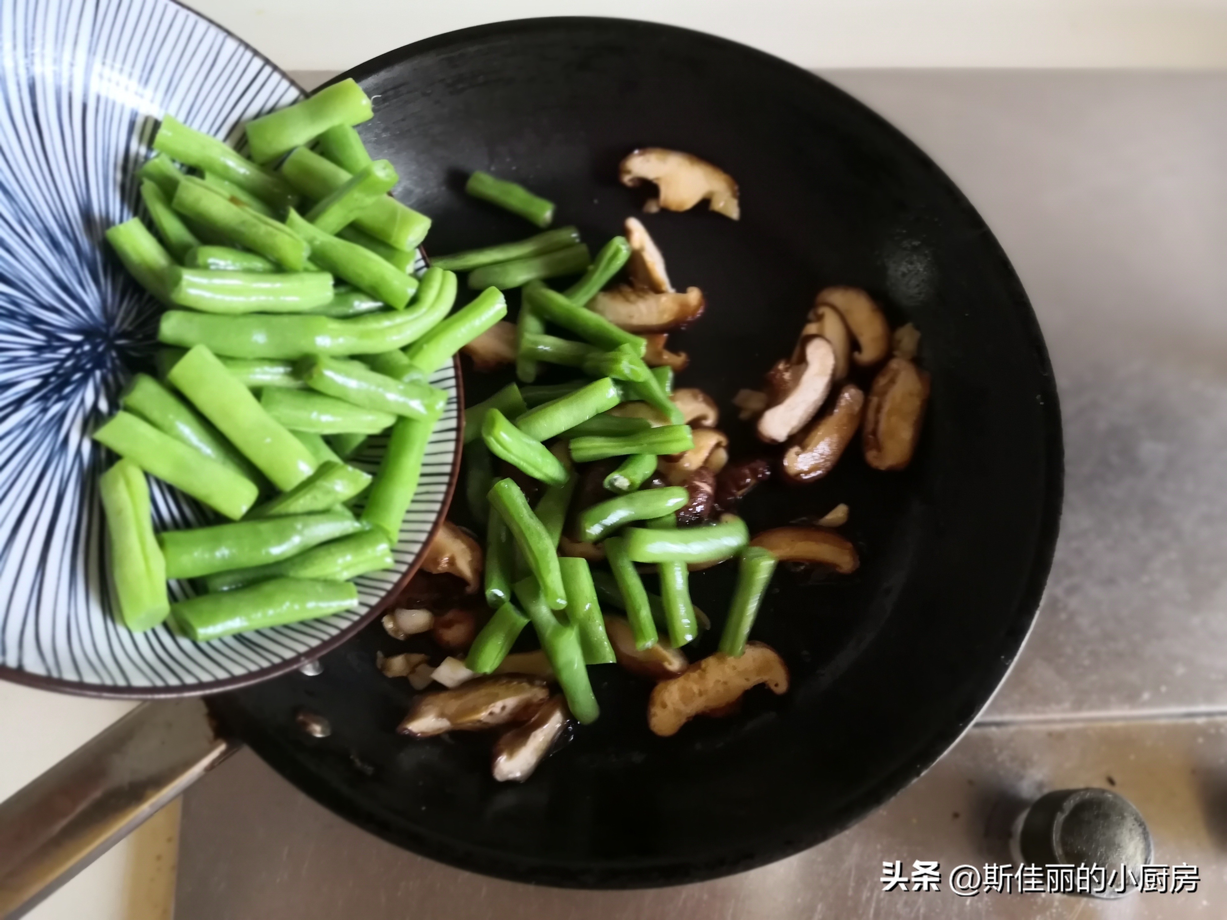 人体补硒食疗