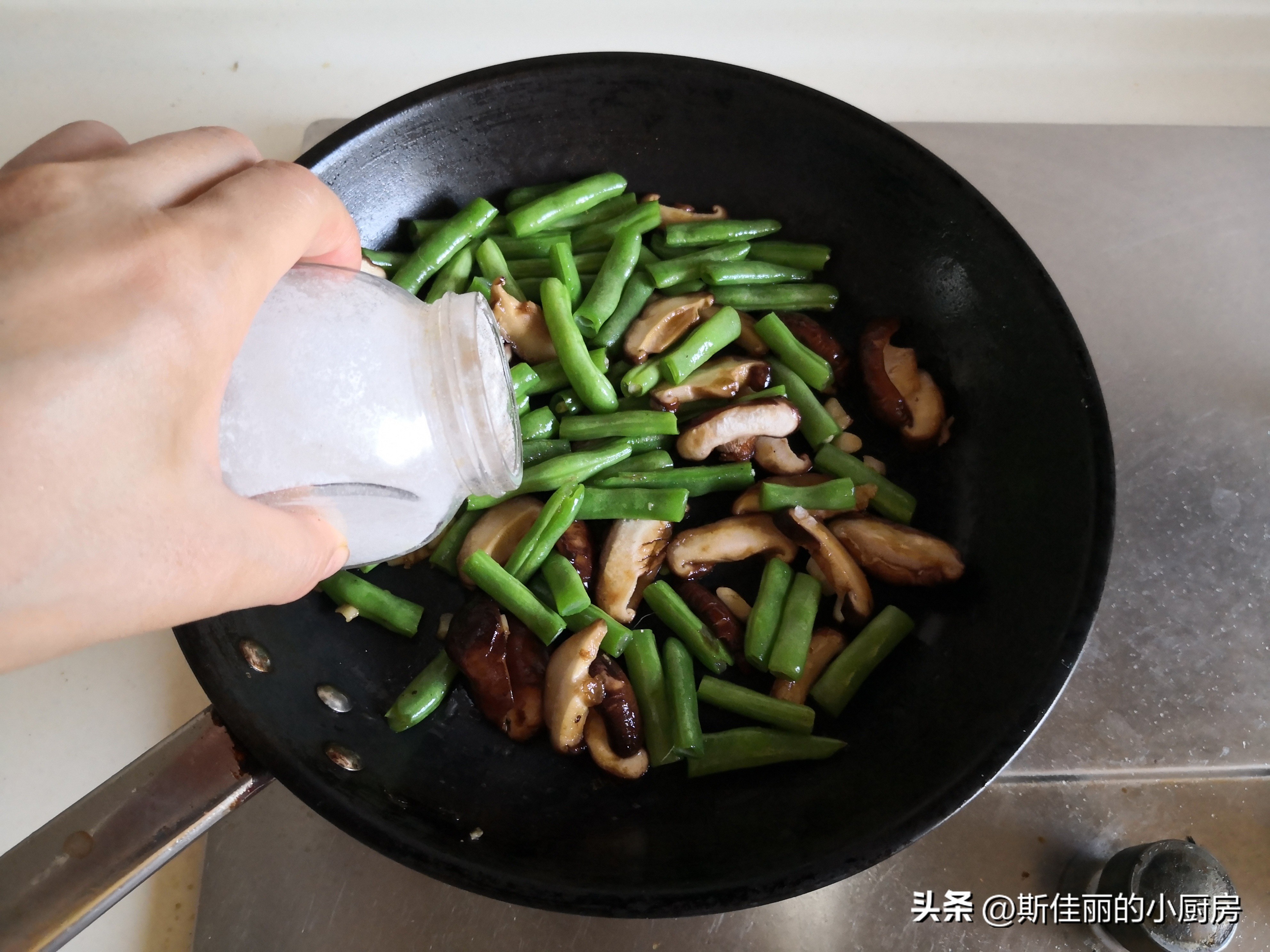 人体补硒食疗