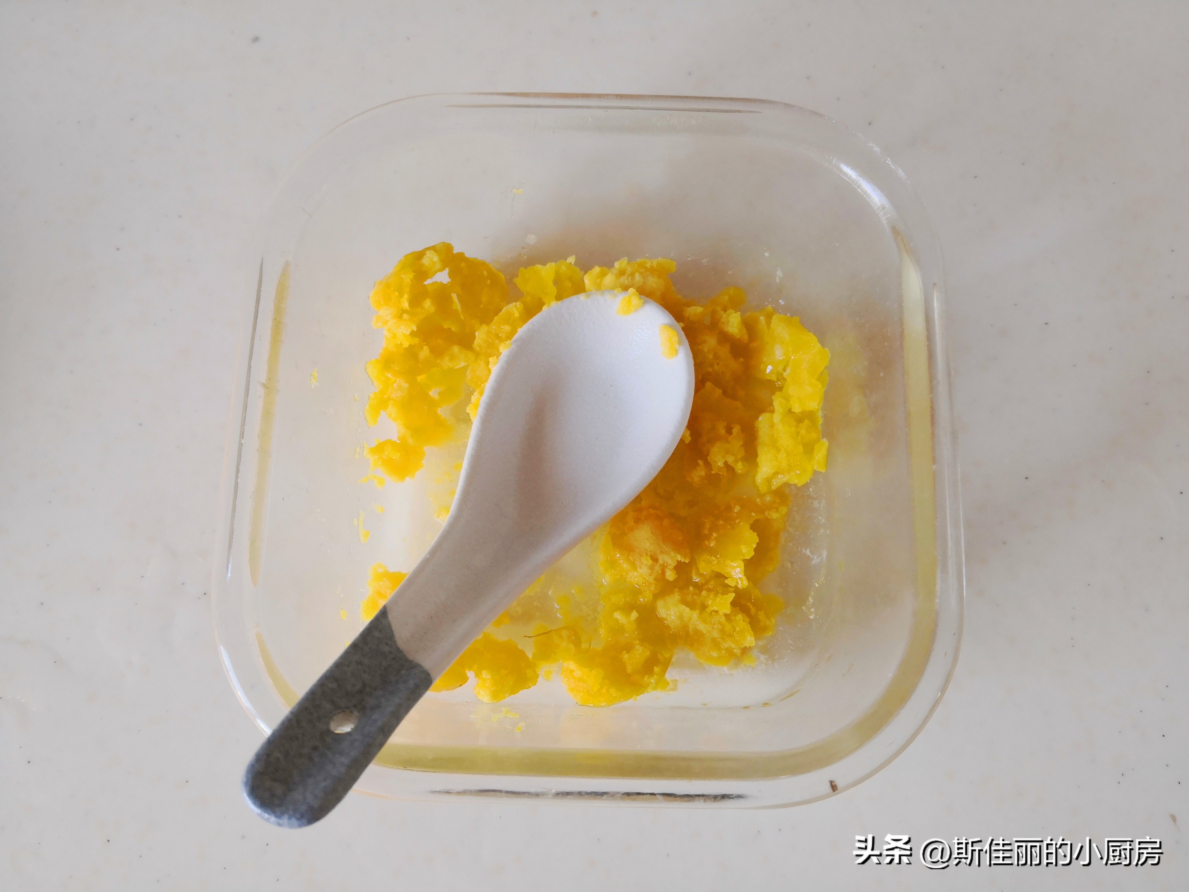 人体补硒食疗