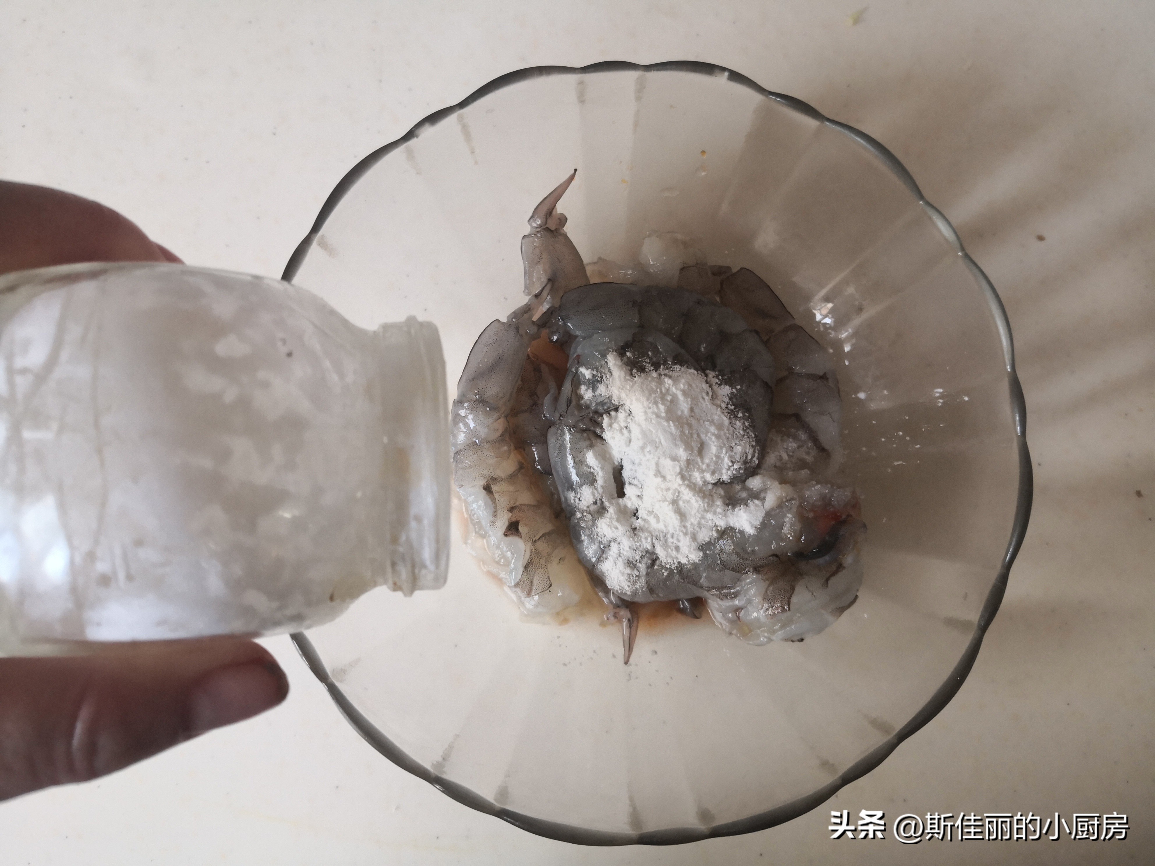 人体补硒食疗