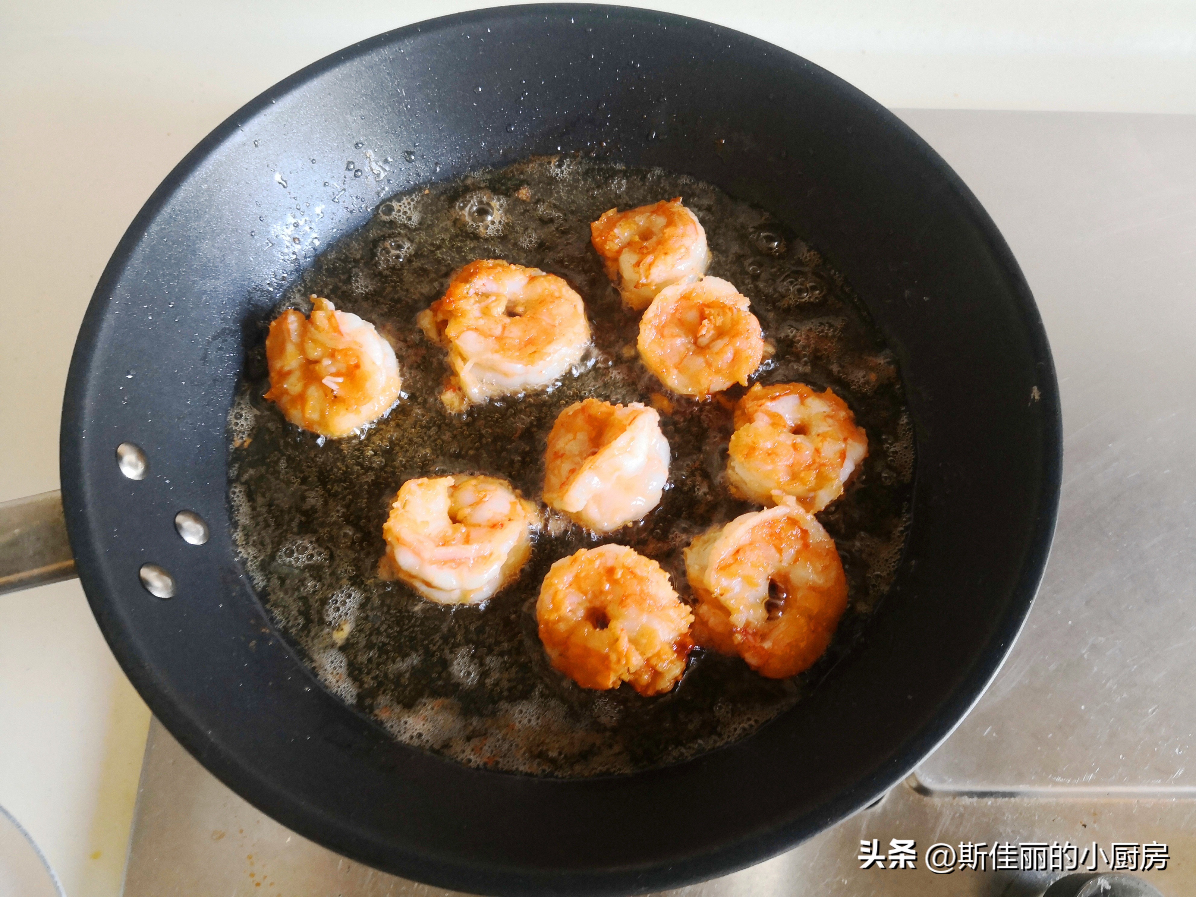 人体补硒食疗