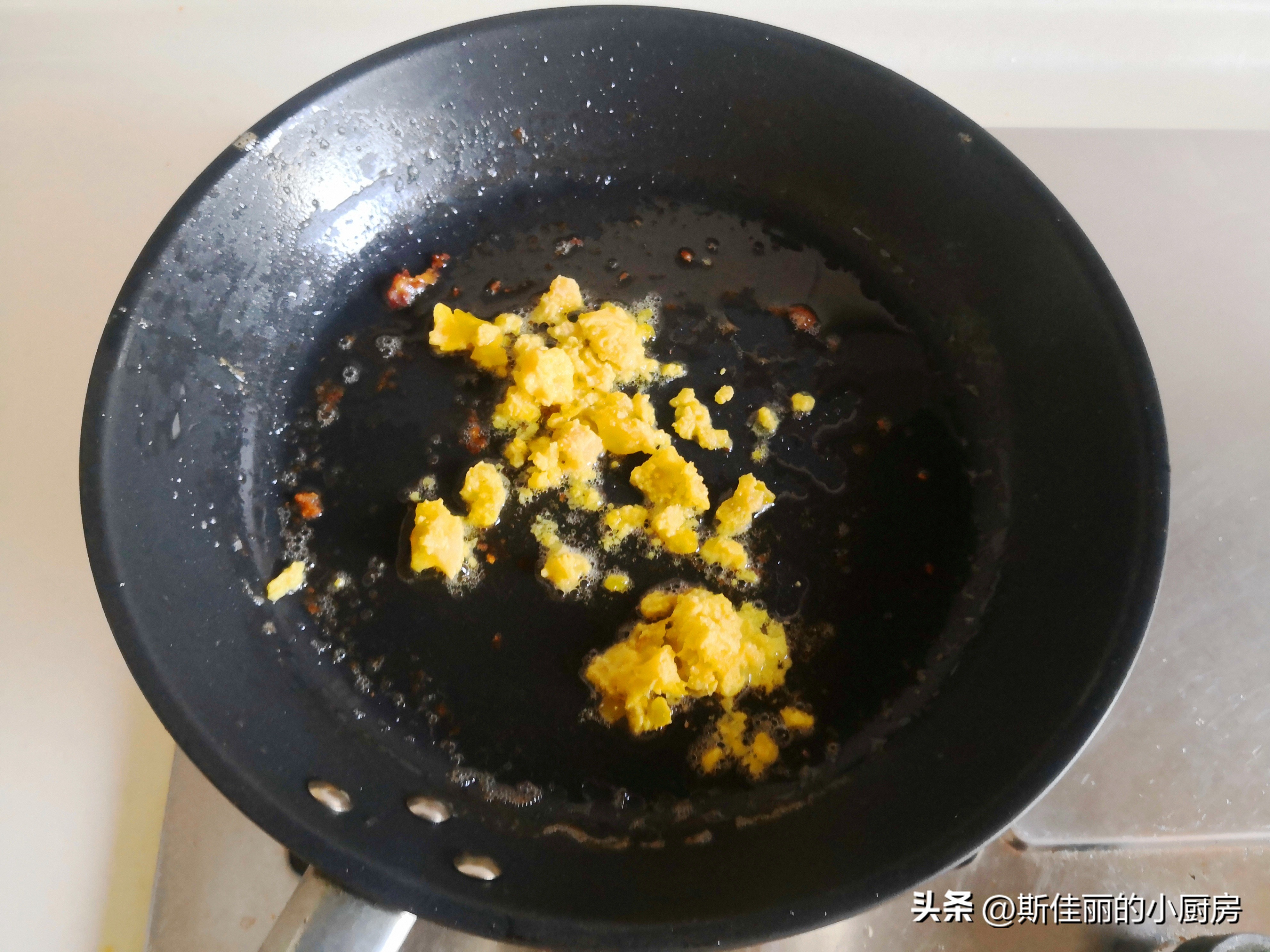 人体补硒食疗